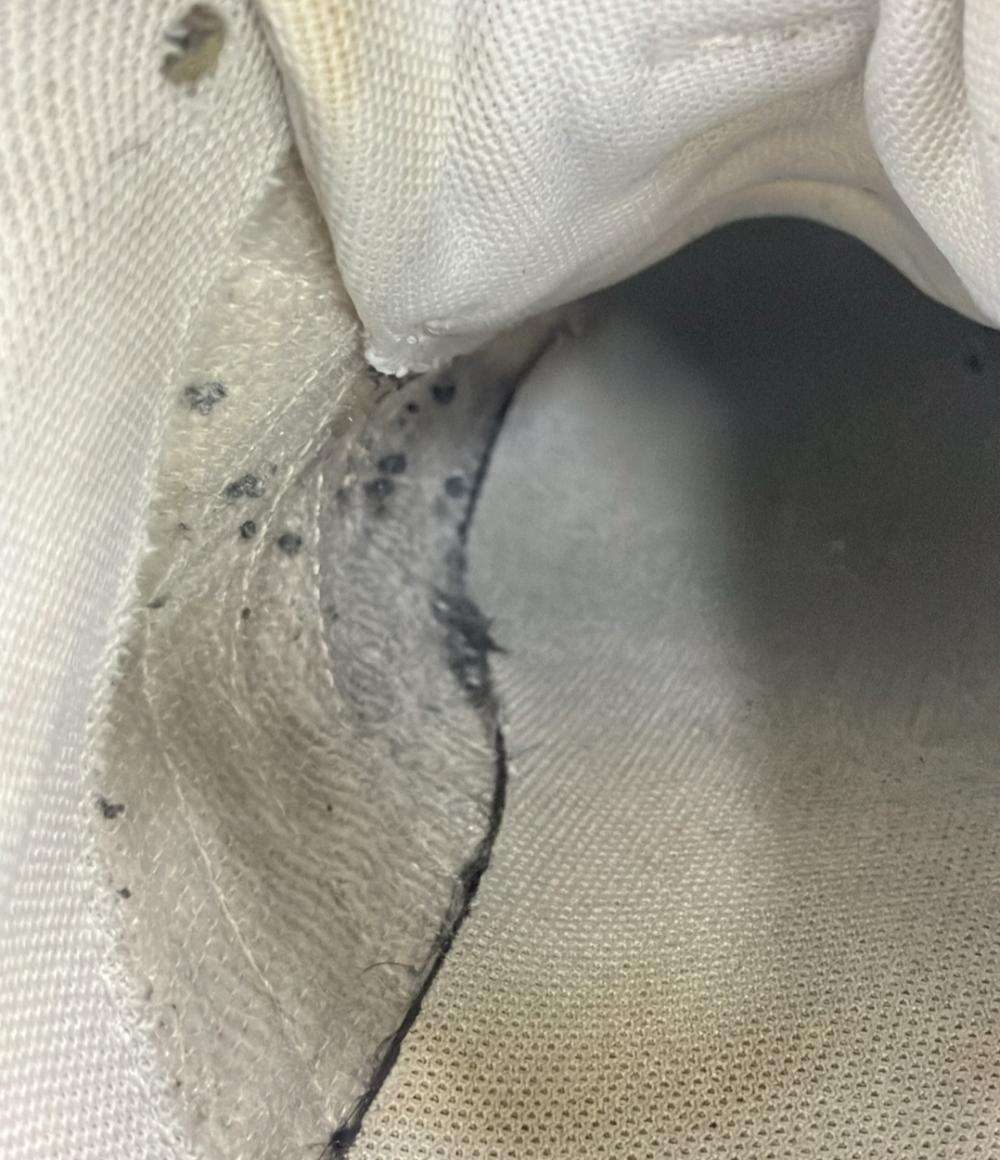 アディダス ローカットスニーカー VS DA9997 メンズ SIZE 27 (L) adidas