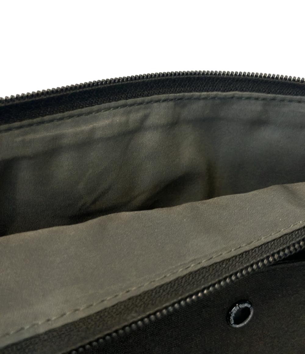 anello ショルダーバッグ 斜め掛け レディース アネロ