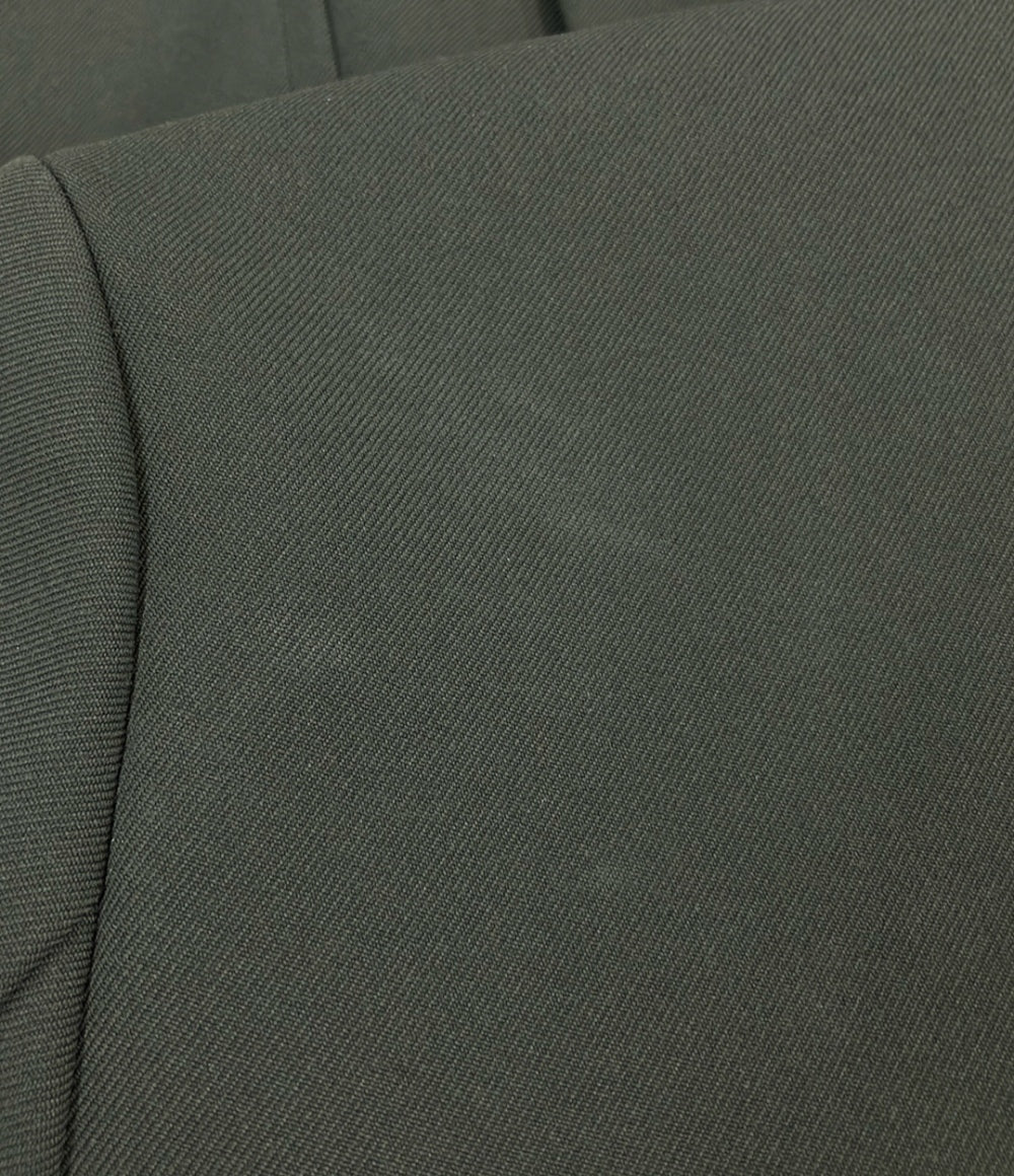 UNITED TOKYO テーラードジャケット 142553014 レディース SIZE 1 (M) ユナイテッドトウキョウ