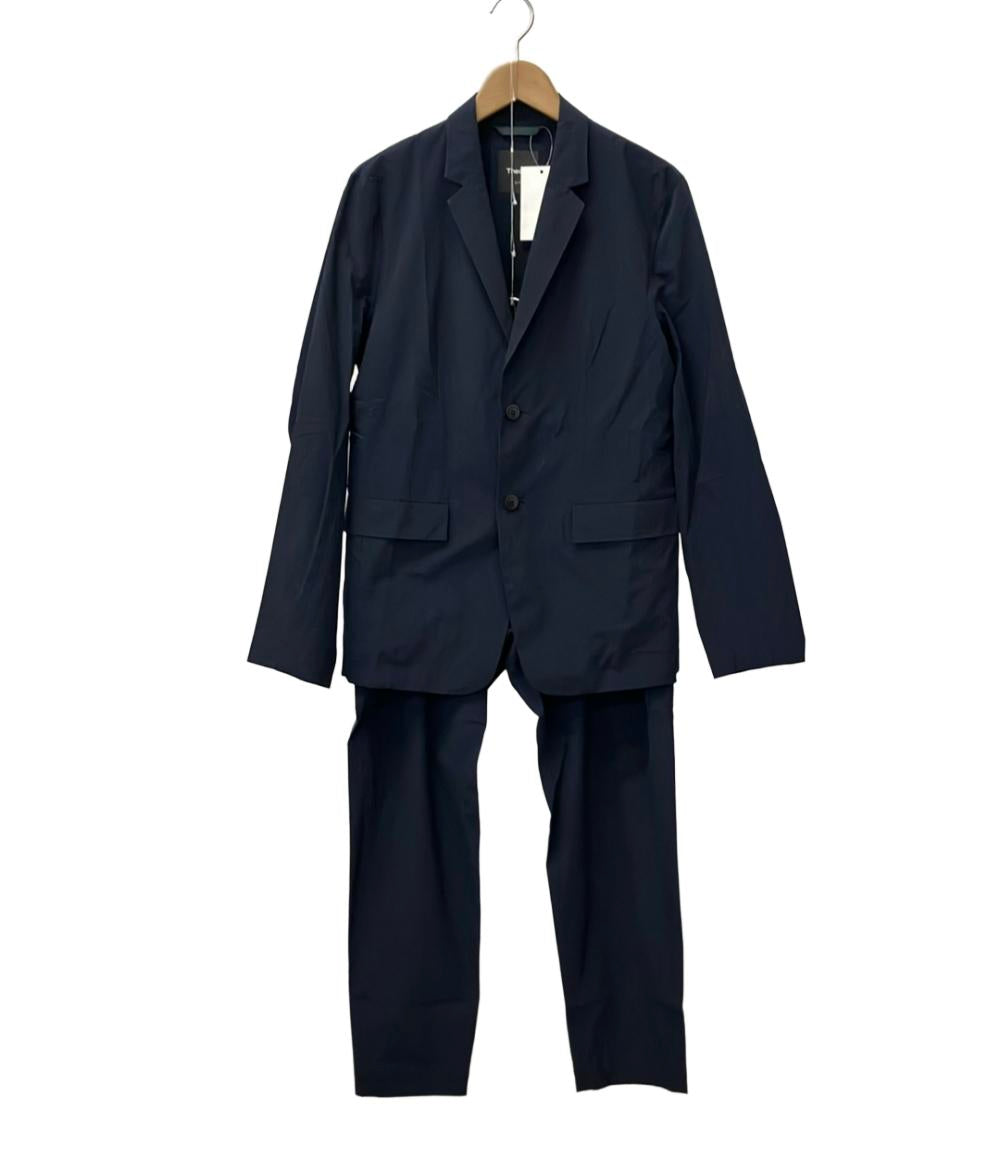 専用 セオリー セットアップとジャケット 極美品 セオリー スーツ