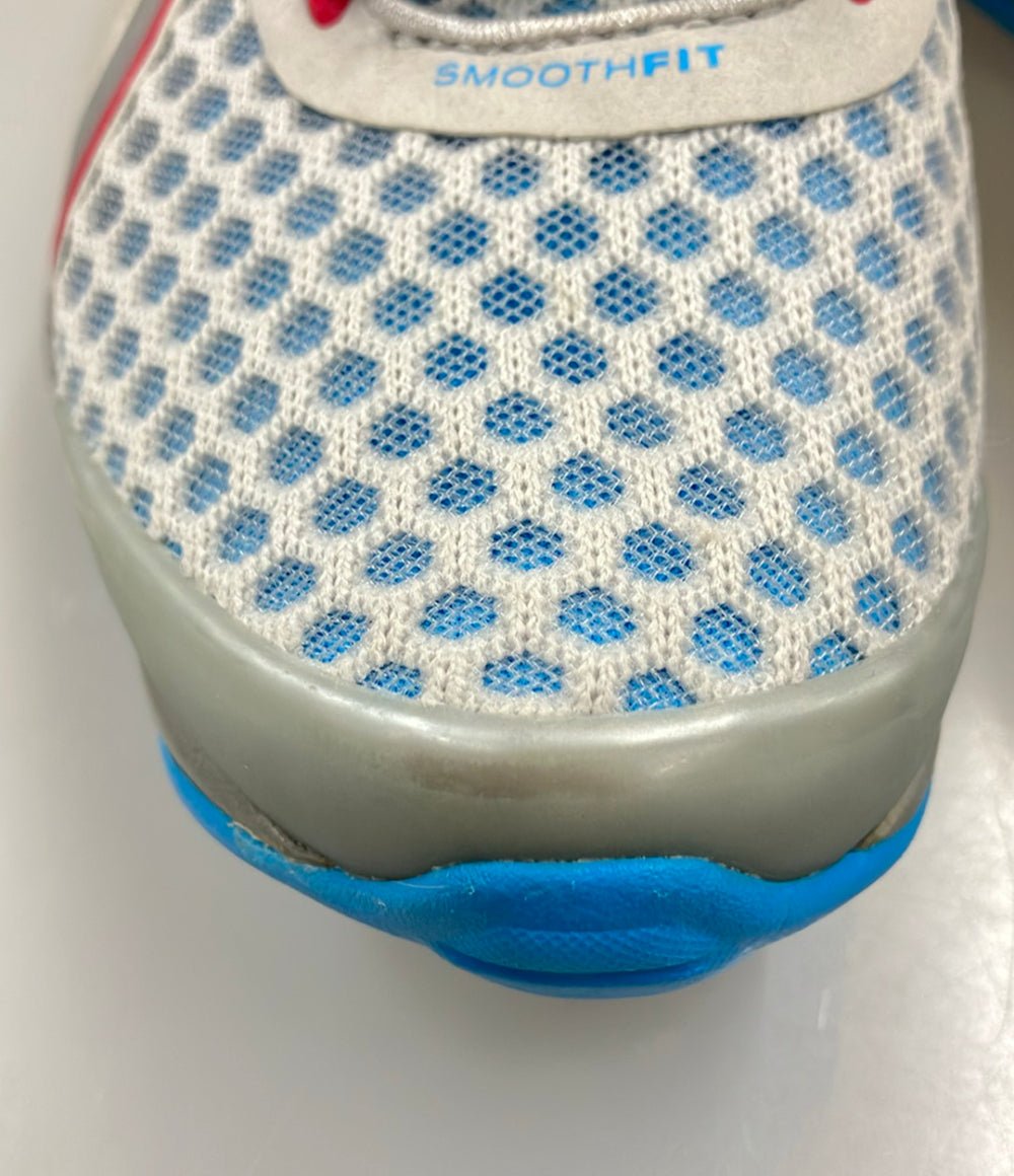 Reebok ローカットスニーカー EASYTONE PLUS J82903 レディース SIZE 23.5 (M) リーボック