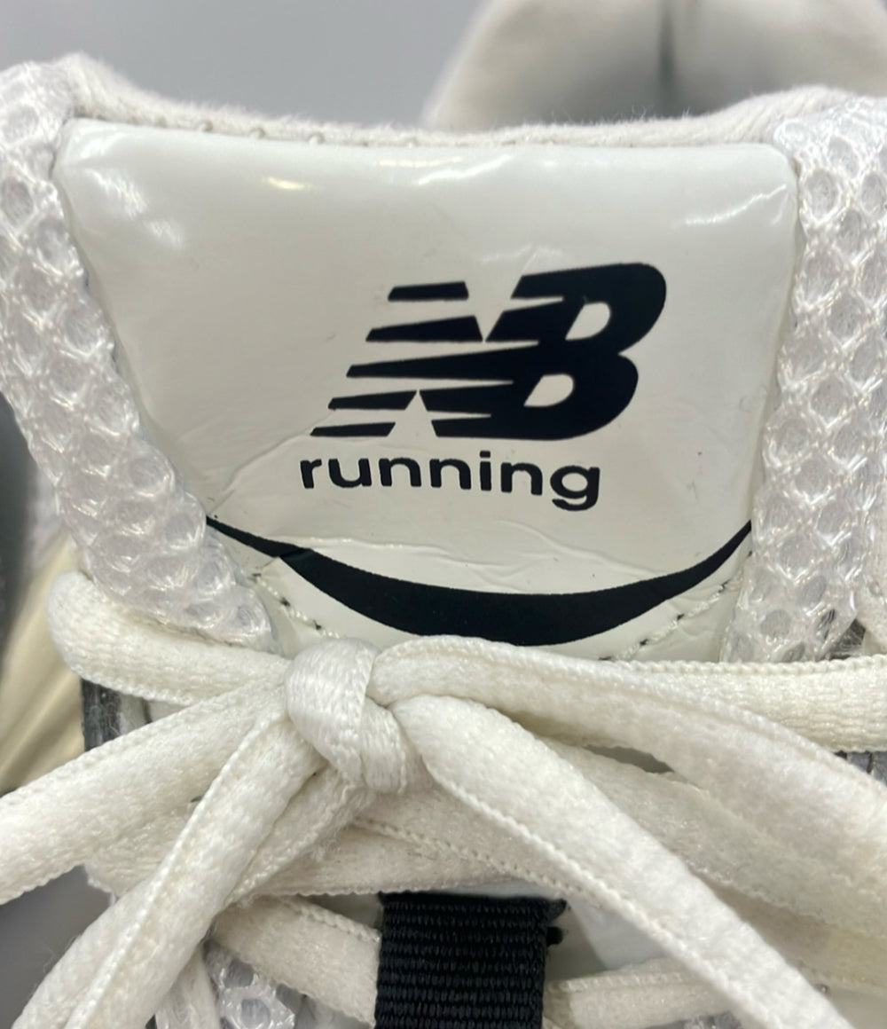 NEW BALANCE ローカットスニーカー U530ESA レディース SIZE 22.5 (S) ニューバランス