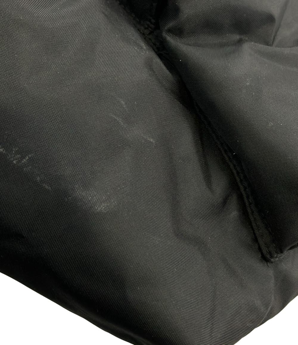 COMME des GARCONS PORTER リュック 1Z-K201 メンズ コムデギャルソン ポーター