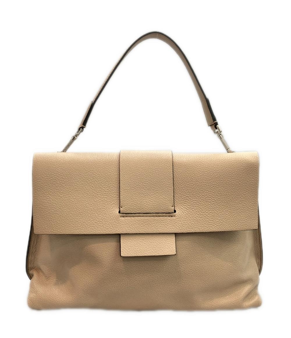 みゅう 　GIANNI CHIARINI 2WAY ショルダーバッグ ジャンニ キャリーニ GIANNI CHIARINI ALIFA M BS 8148/COMM GRN