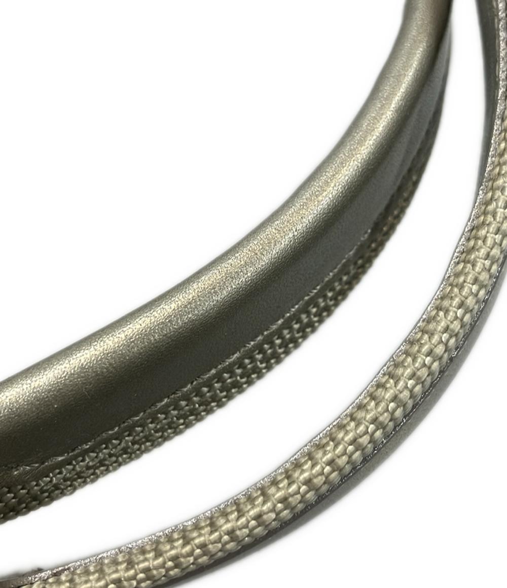 美品 PATRICK COX トートバッグ レディース パトリックコックス