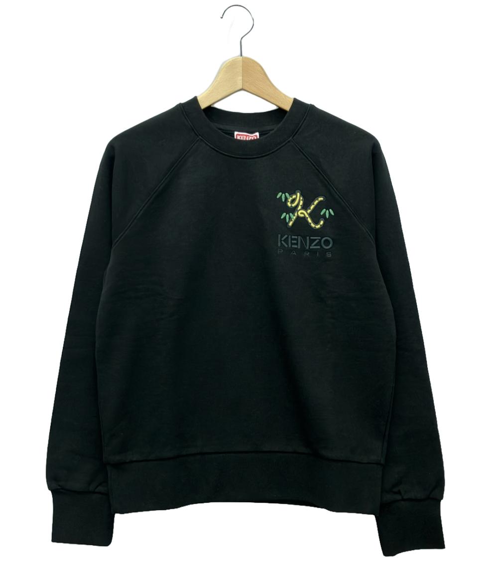 美品 ケンゾー スウェット トレーナー メンズ SIZE S (S) KENZO – rehello by BOOKOFF