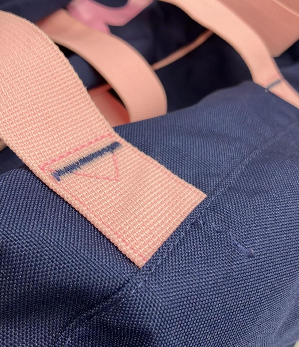 adidas ボストンバッグ ショルダーバッグ 2WAY 斜め掛け レディース アディダス