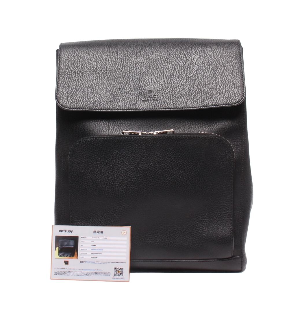 GUCCI リュック 406864 467891 レディース メンズ グッチ