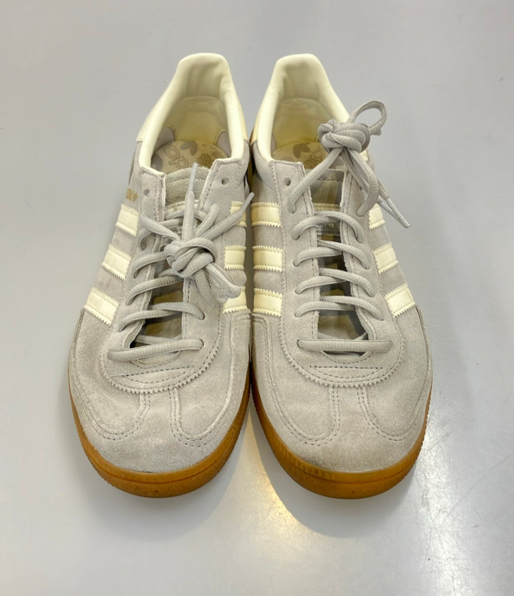 adidas ローカットスニーカー HANDBALL SPEZIAL IF7086 メンズ SIZE 26.5 (M) アディダス