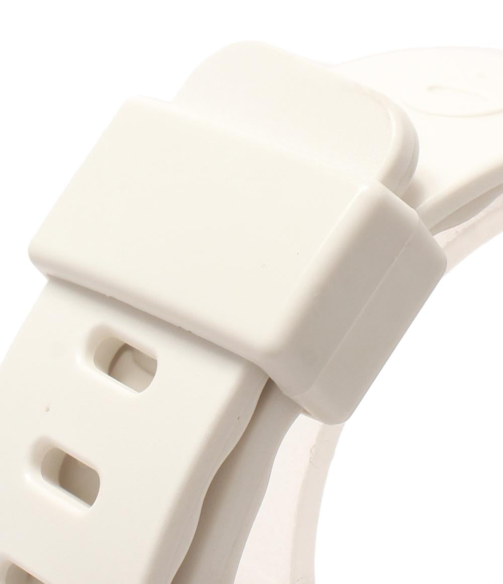 CASIO 腕時計 PRO TREK プロトレック ソーラー PRG-330 メンズ カシオ