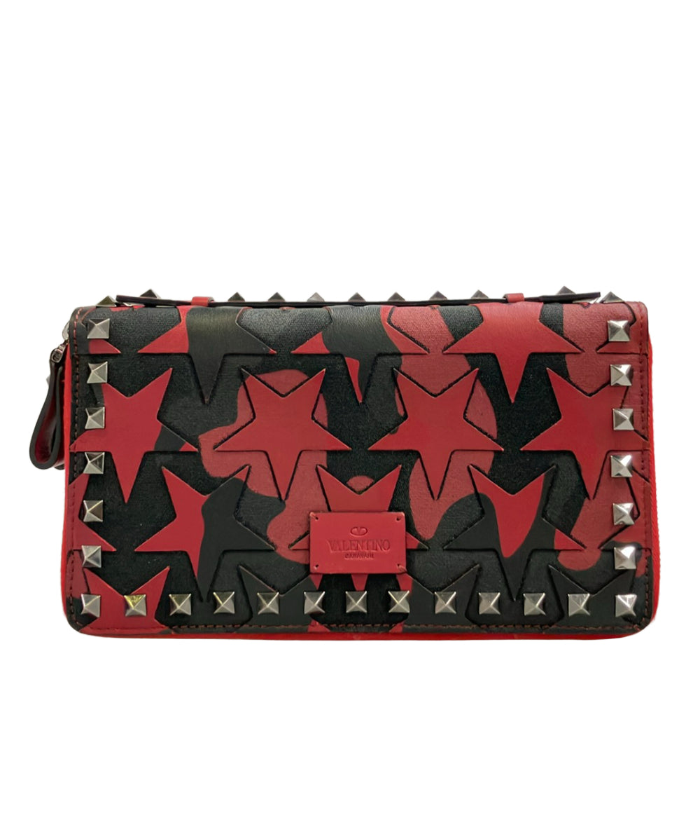 ヴァレンティノ 長財布 ポーチ メンズ VALENTINO VALENTINO 長財布 ポーチ メンズ ヴァレンティノ – Rehello by BOOKOFF