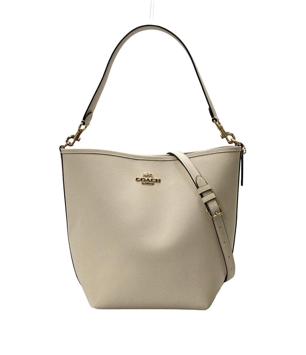 通販質屋 コーチ COACH バッグ レディース 2WAYショルダーバッグ 