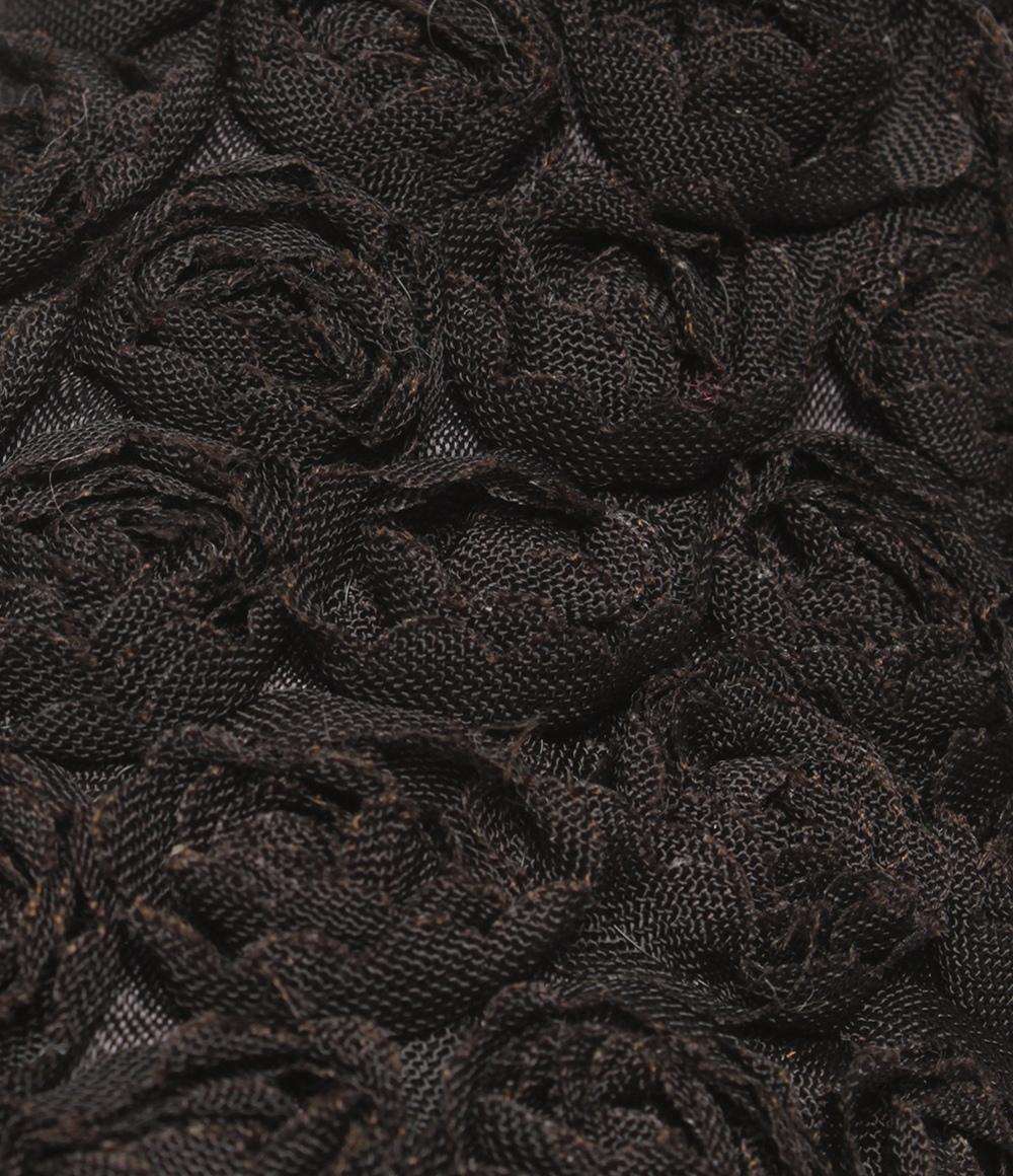 Tory Burch スリッポン 32158228 レディース SIZE 8 (25cm) トリーバーチ