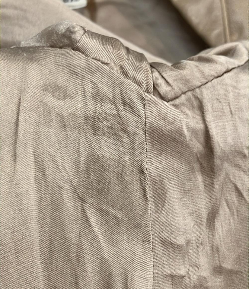 プラダ ジャケット レディース SIZE 36 (XS) PRADA