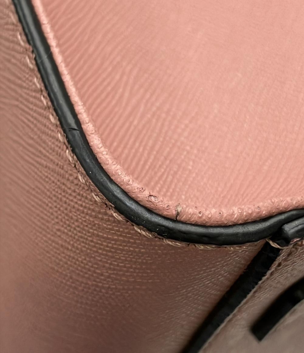 サマンサタバサ ハンドバッグ レディース Samantha Thavasa