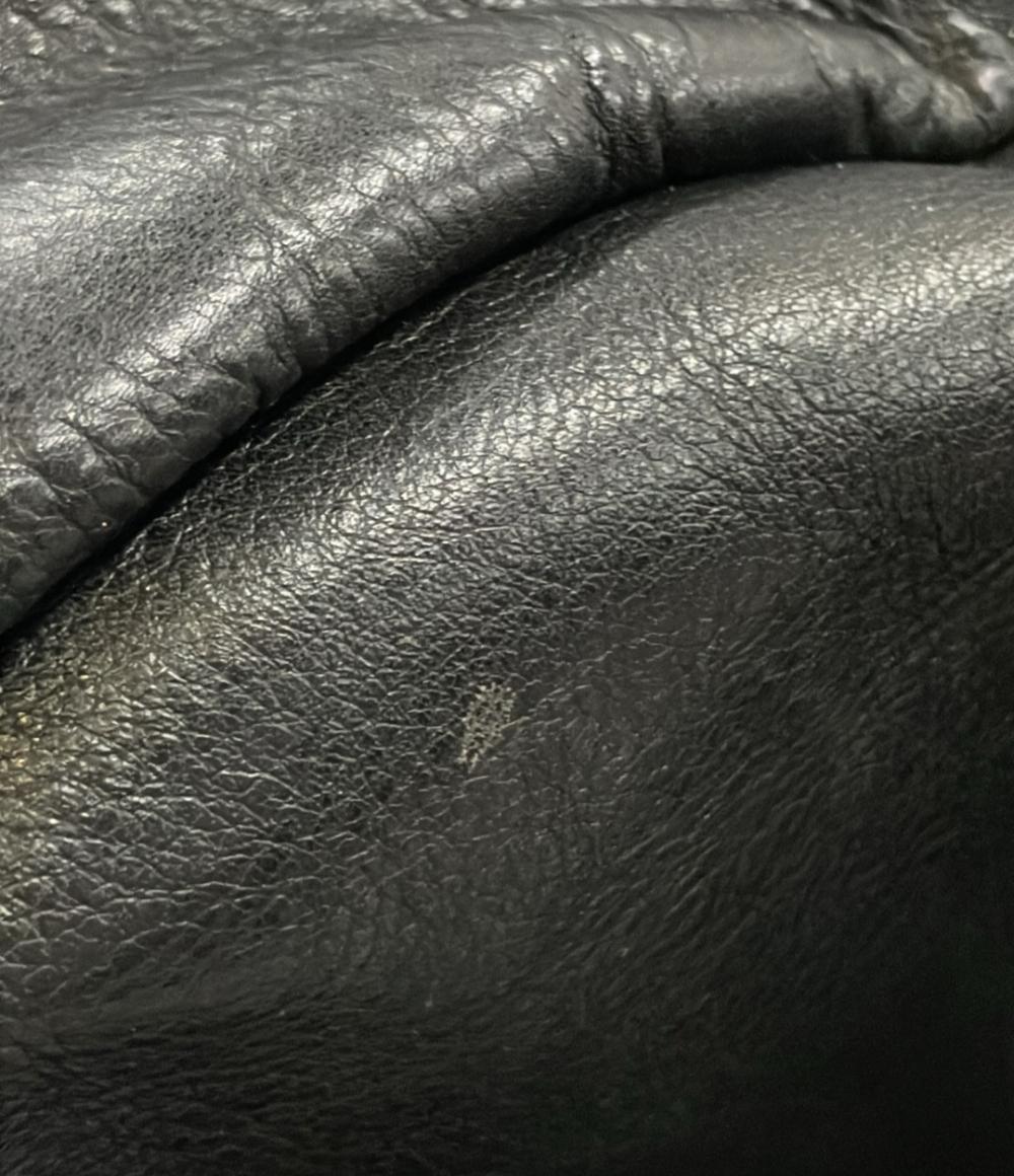 COACH ボストンバッグ ヘリテージダッフルバッグ F70561 メンズ コーチ