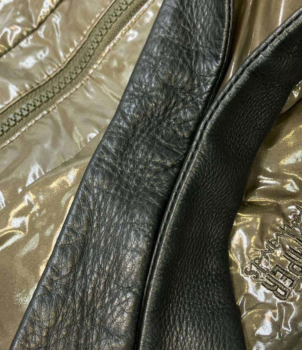 カンペール ボストンバッグ レディース CAMPER