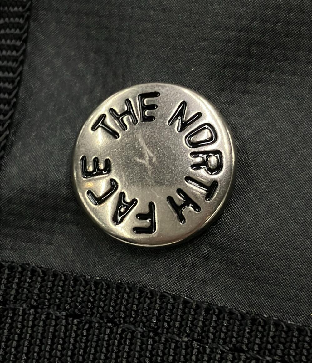 THE NORTH FACE 二つ折り財布 NM82153 メンズ ザ・ノース・フェイス