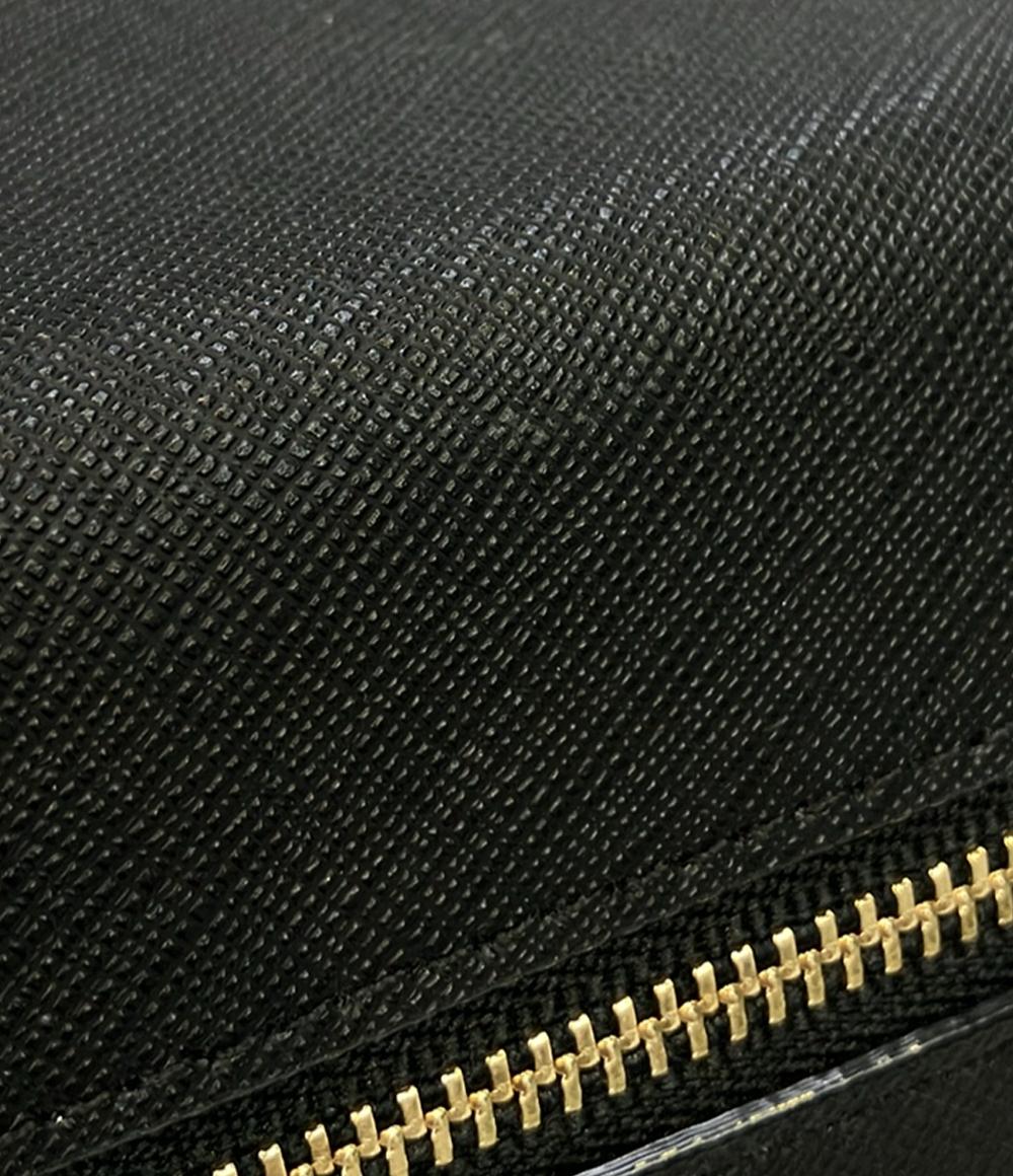 ケイトスペード 長財布 レディース Kate Spade