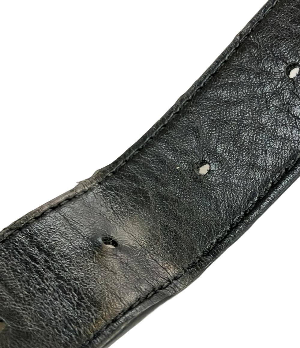 デジグアル 2wayトートバッグ ショルダーバッグ 斜め掛け レディース Desigual