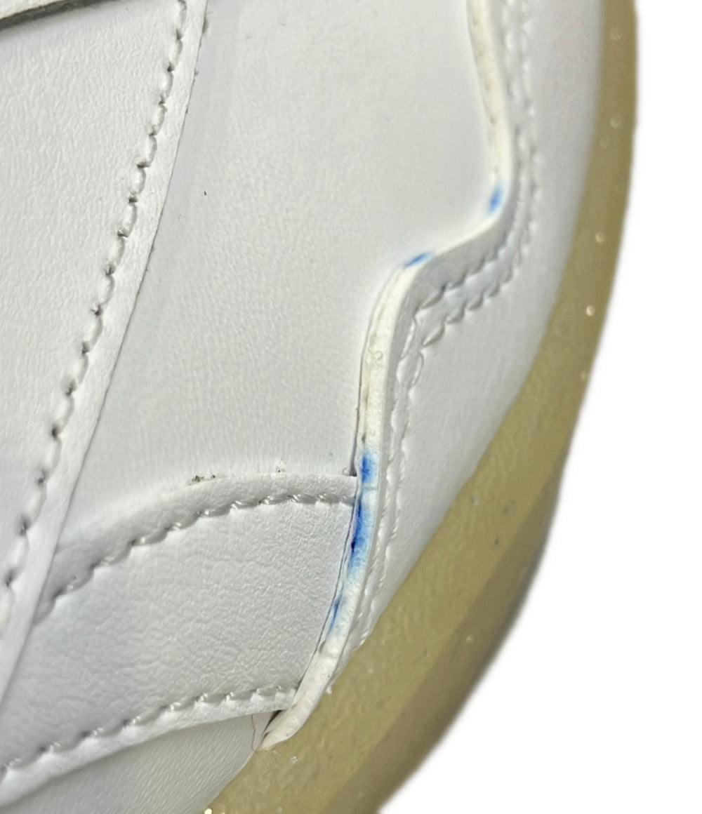 美品 Reebok ローカットスニーカー ロイヤルテック T CE G55882 メンズ SIZE 26.0 リーボック