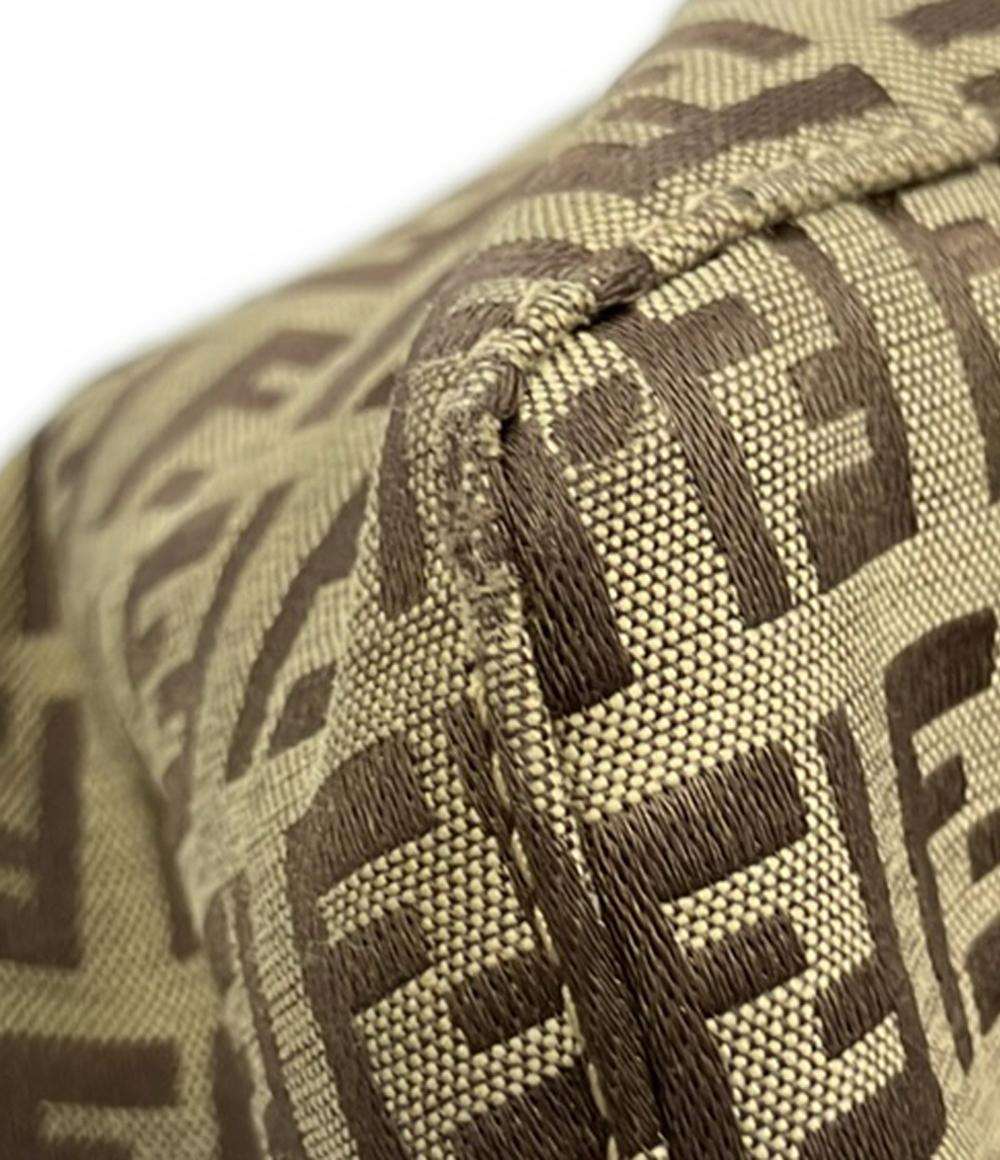 FENDI ショルダーバッグ 肩掛け レディース フェンディ