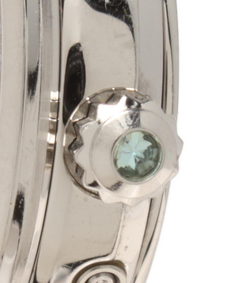 カシオ 腕時計 シーン SHEEN ソーラー SHW-1700D レディース CASIO