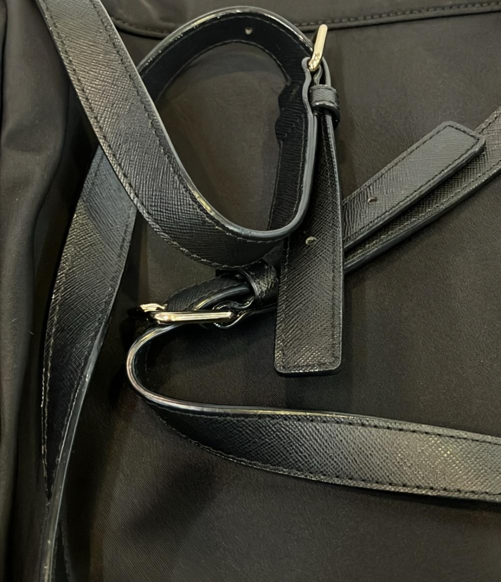 Kate Spade リュック デイパック レディース ケイトスペード