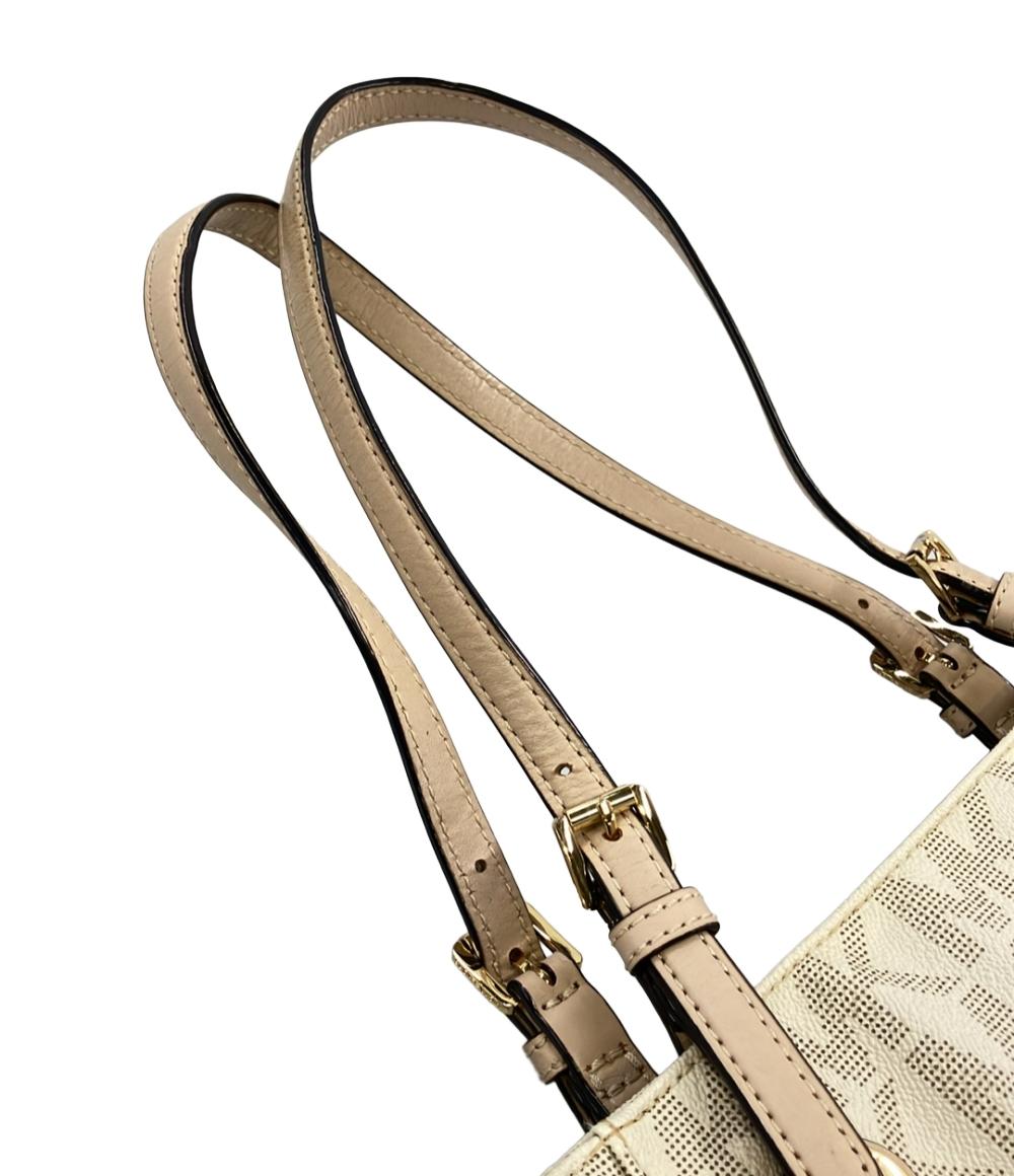 MICHAEL KORS トートバッグ ショルダーバッグ 肩掛け レディース マイケルコース