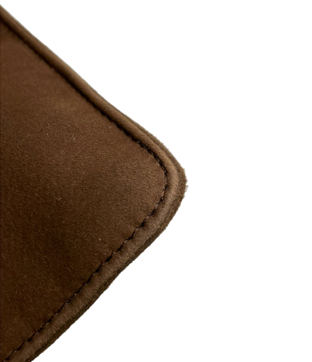 ロエベ ハンドバッグ レディース LOEWE