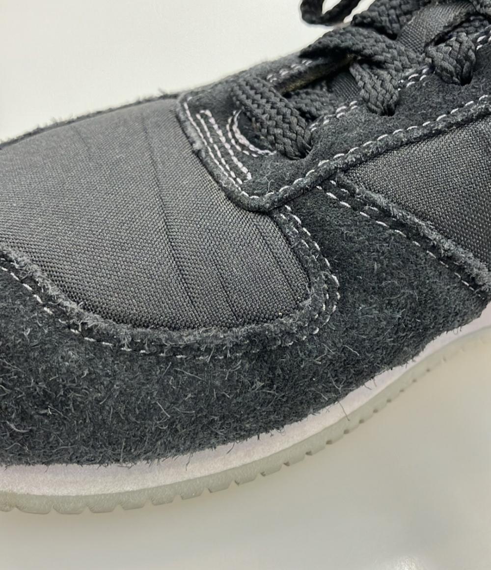 ニューバランス ローカットスニーカー UL420MAB レディース SIZE 24.5 (L) NEW BALANCE