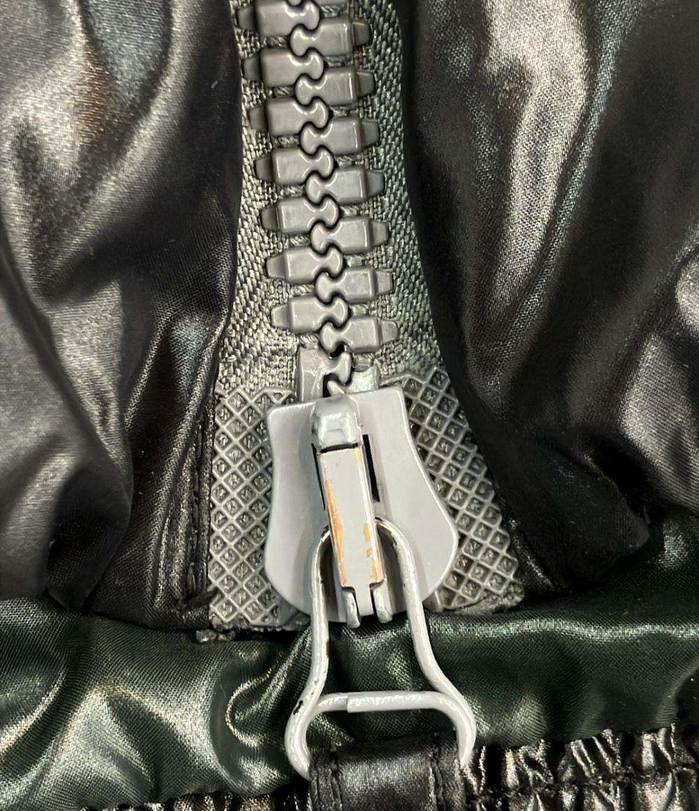 DUVETICA ダウンジャケット メンズ SIZE 46 (M) デュベティカ