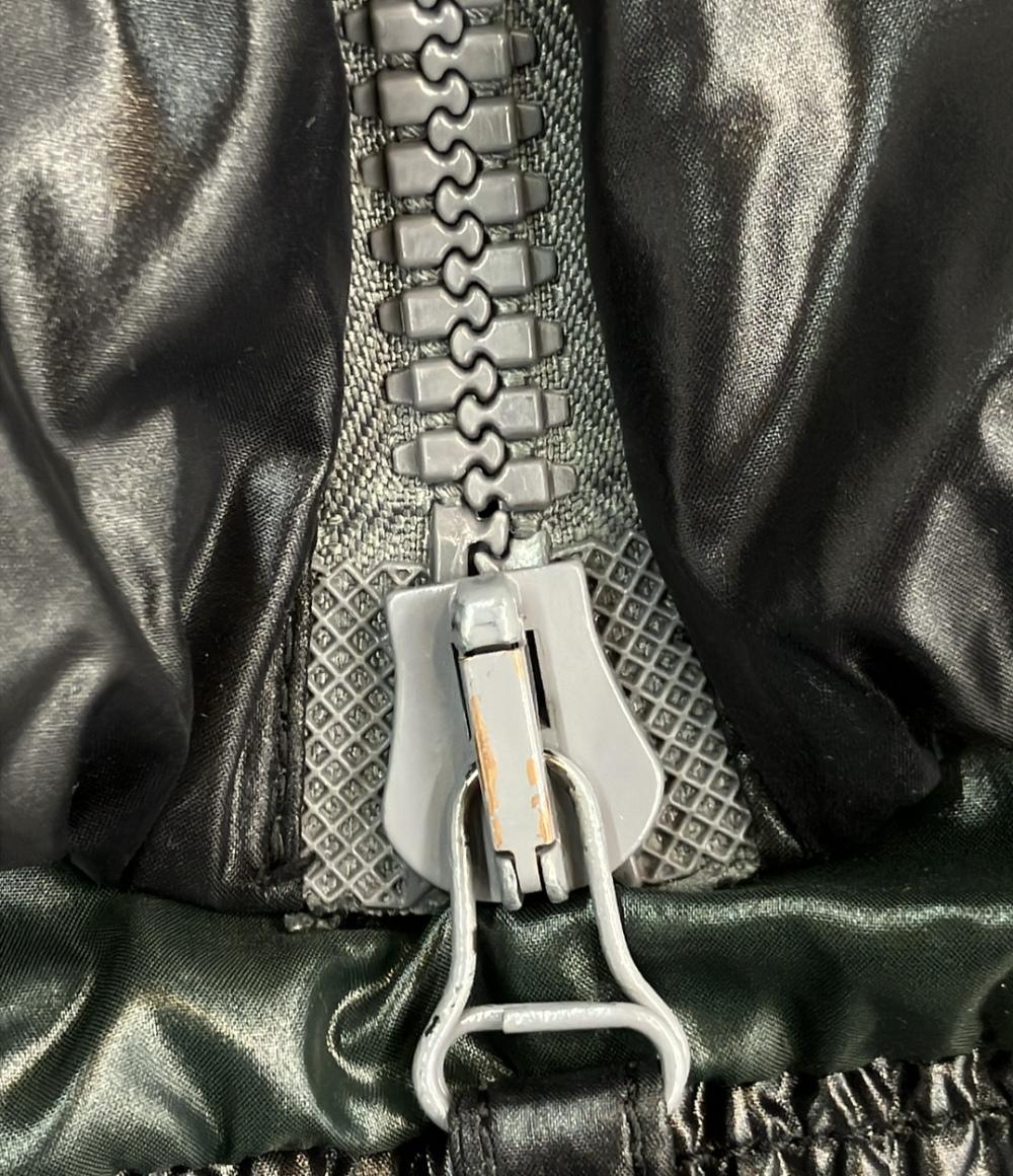 DUVETICA ダウンジャケット メンズ SIZE 46 (M) デュベティカ