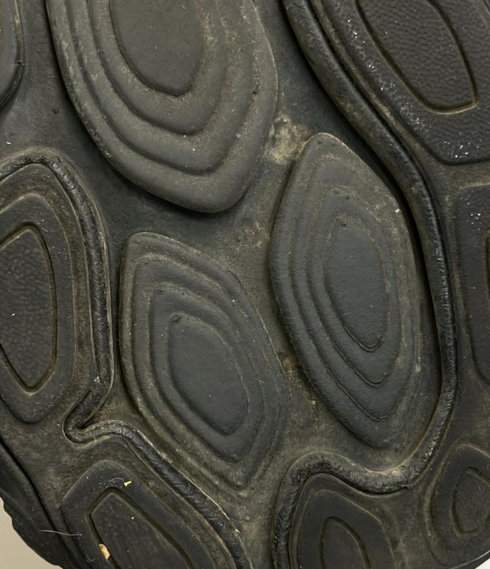 NEW BALANCE ローカットスニーカー ランニングシューズ GORE-TEX M880GA14 メンズ SIZE 27.0 (L) ニューバランス