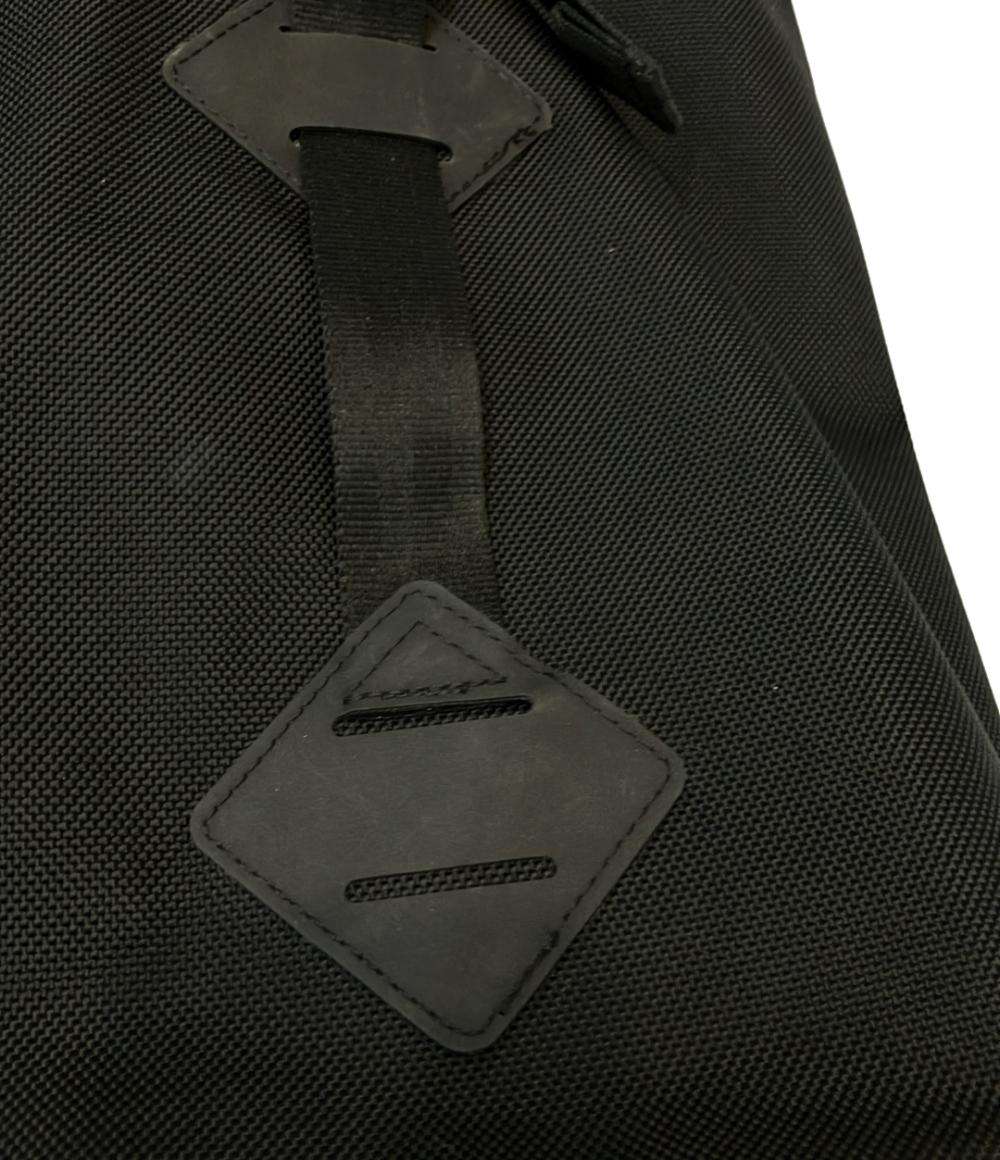 NEW ERA リュック デイパック ラックサック メンズ レディース ニューエラ