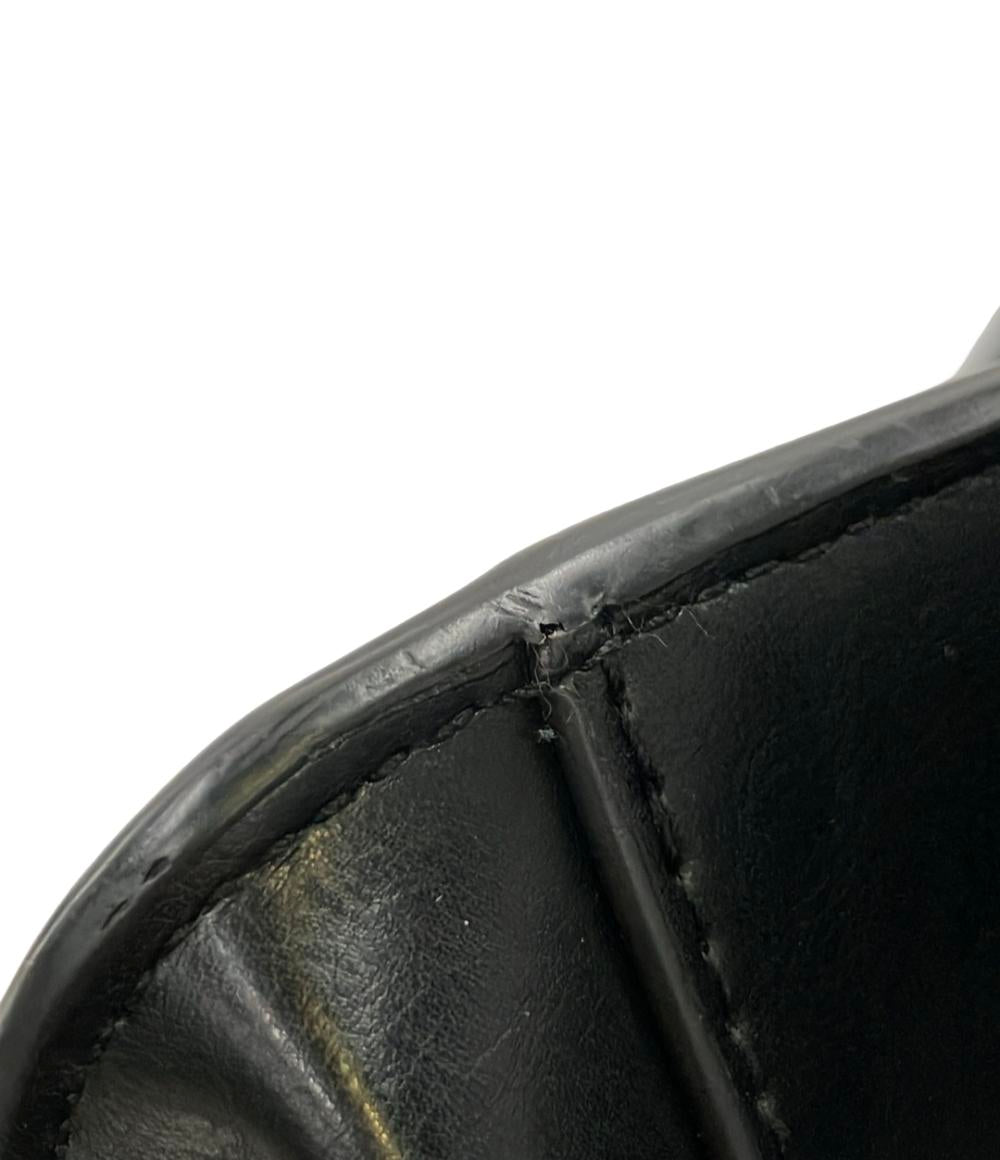 KLON 2WAY リュック ショルダーバッグ 斜め掛け レディース メンズ クローン