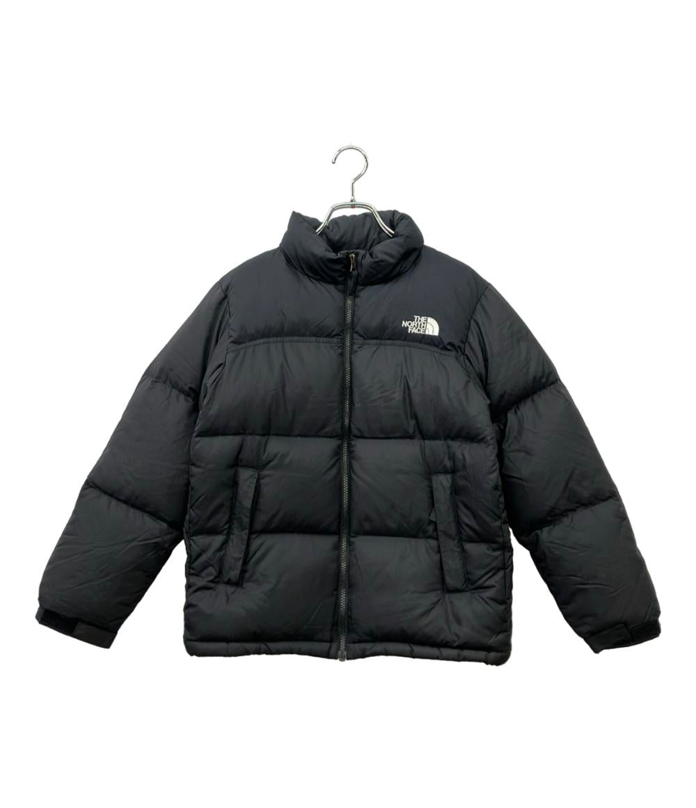 ノースフェイス ダウンジャケット キッズ THE NORTH FACE キッズ