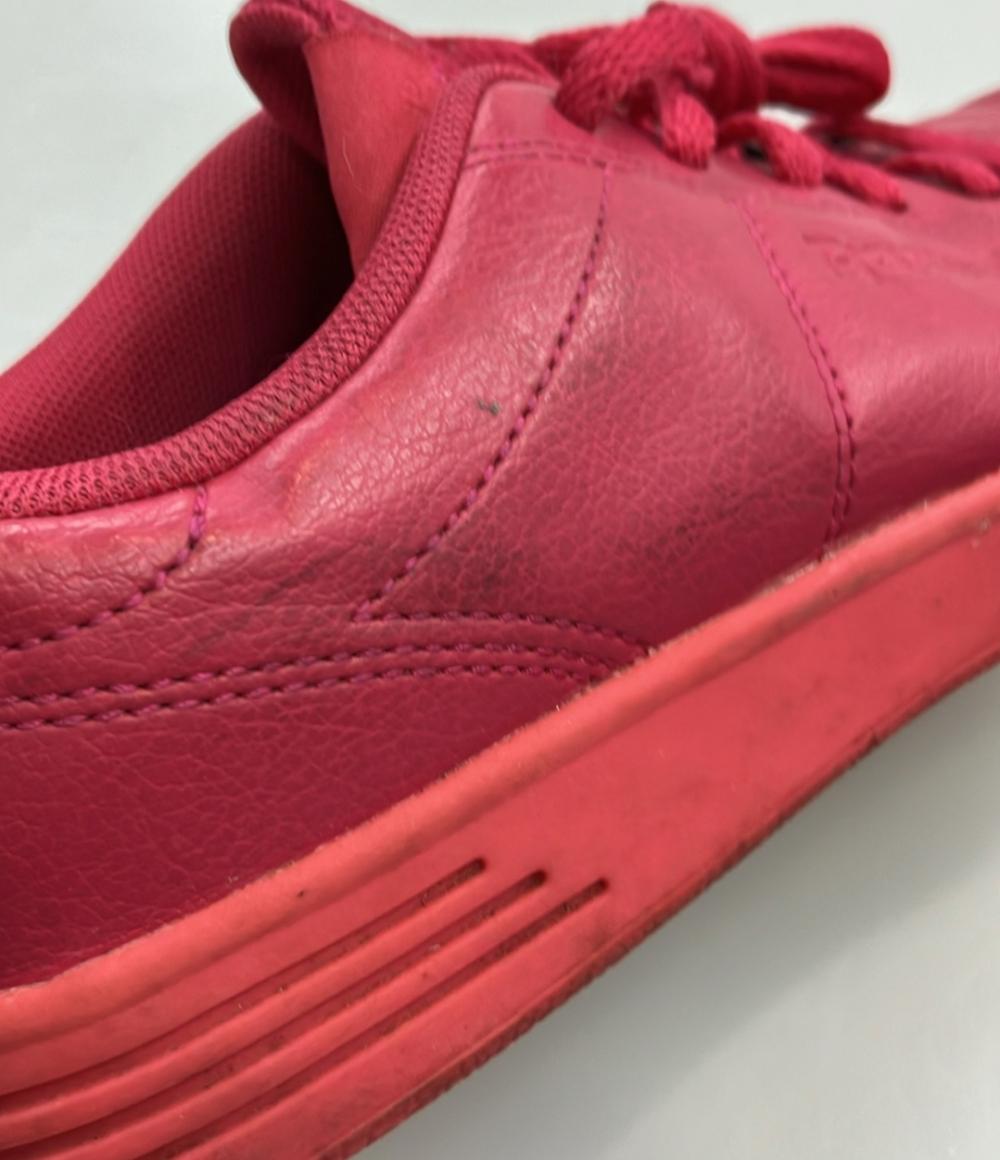 リーボック ローカットスニーカー レディース SIZE 23.5 (M) Reebok