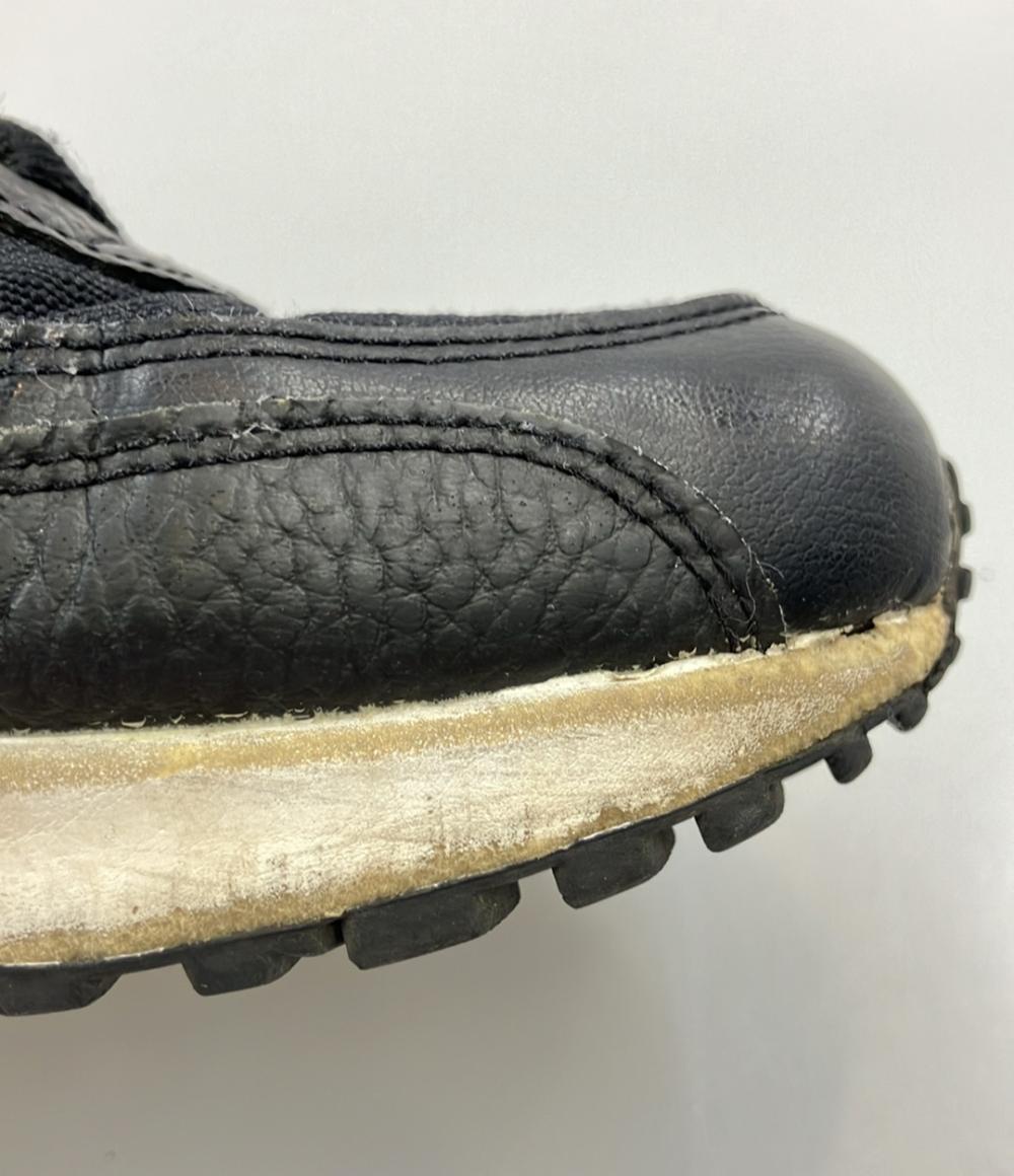 ナイキ ローカットスニーカー 325213-064 メンズ SIZE 26 (M) NIKE