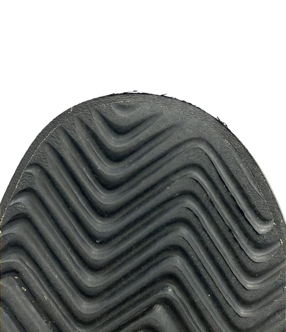 オニツカタイガー ローカットスニーカー COLESNE LO TH4D4L メンズ SIZE 25.0 (S) ONITSUKA TIGER