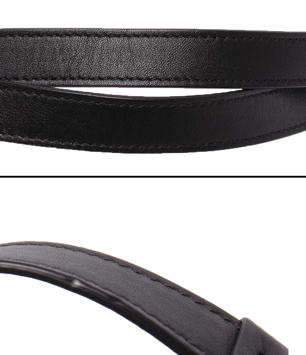 Salvatore Ferragamo ショルダーバッグ 肩掛け ヴァラ VIVA BOW レディース サルバトーレフェラガモ