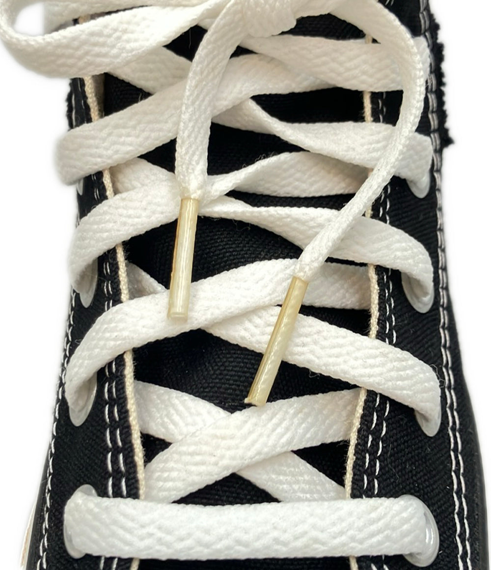 CONVERSE ハイカットスニーカー ALL STAR RIPLAYER HI 1CL643 レディース SIZE 23.5 コンバース