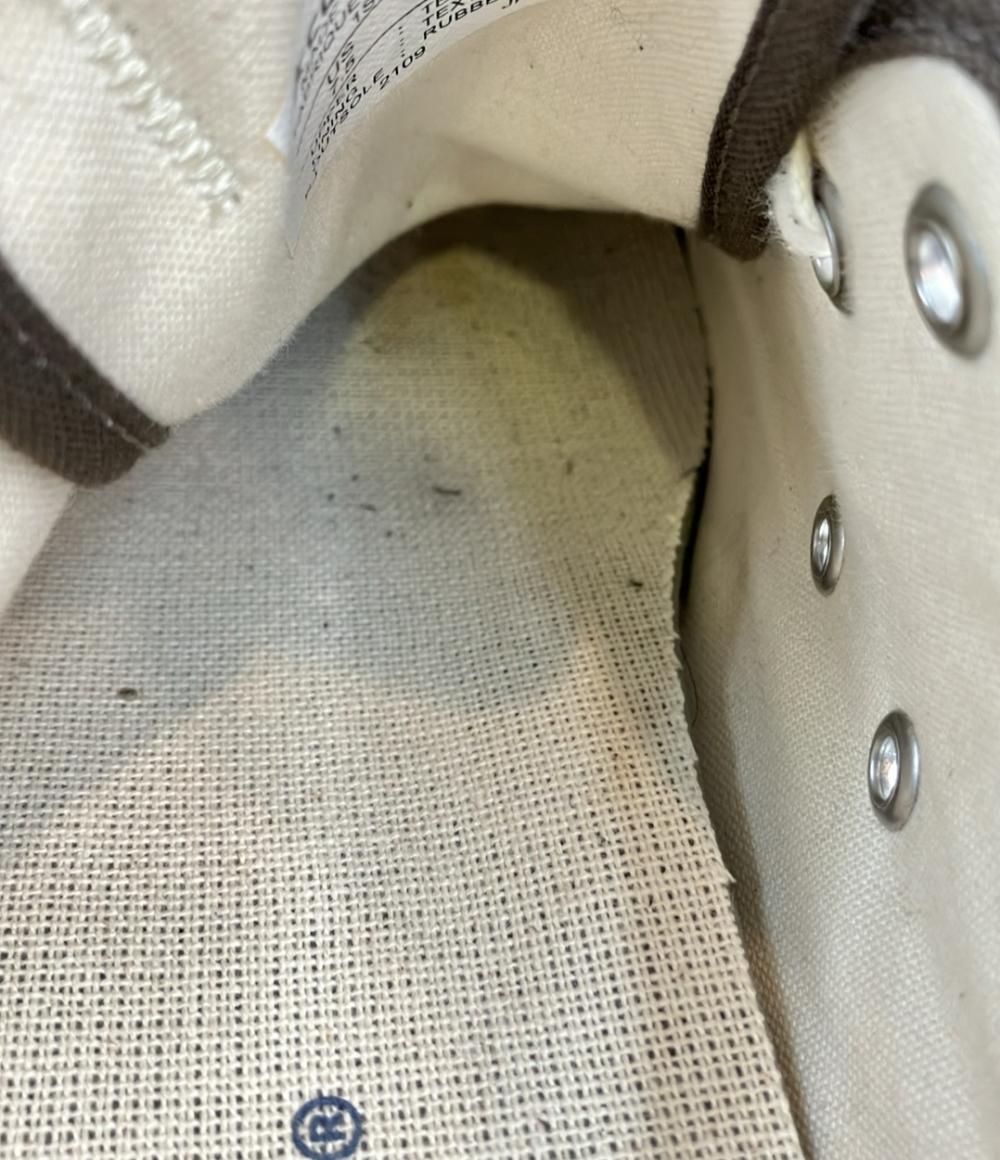 コンバース ローカットスニーカー メンズ SIZE 26.0 (M) CONVERSE