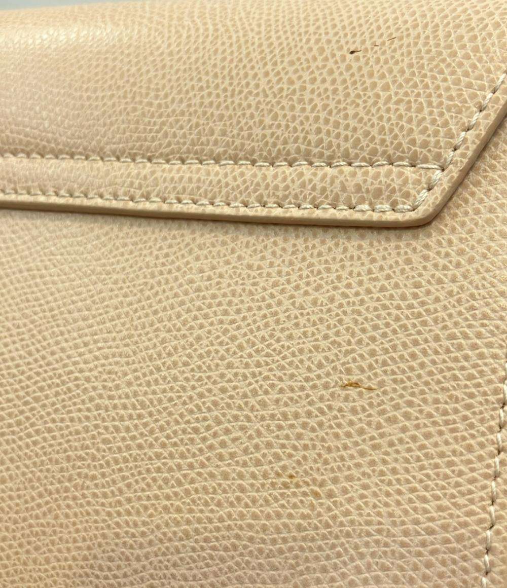 フルラ ショルダーバッグ レディース Furla