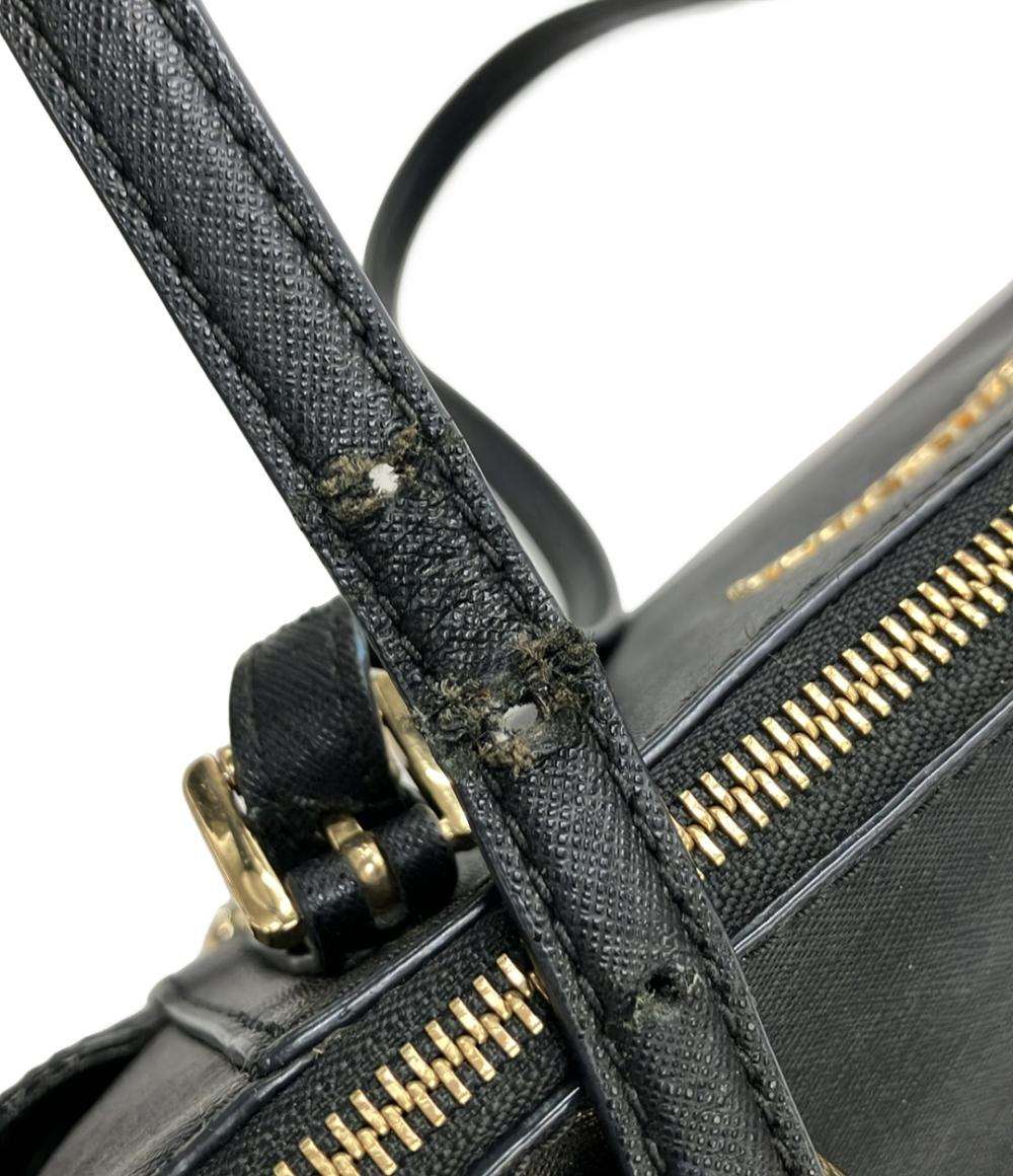 MICHAEL KORS トートバッグ レディース マイケルコース