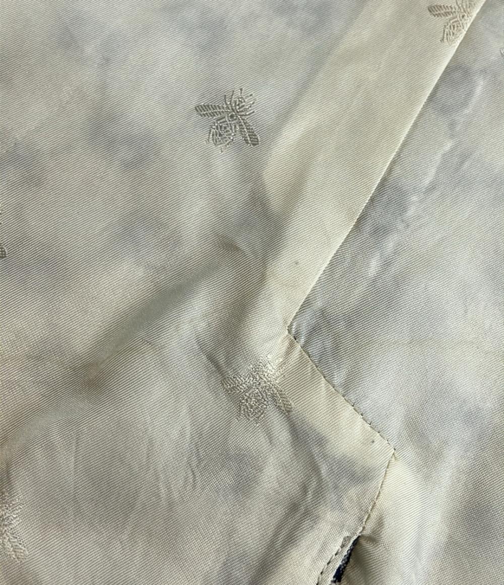 グッチ GG柄コート キッズ SIZE 4 (110) GUCCI