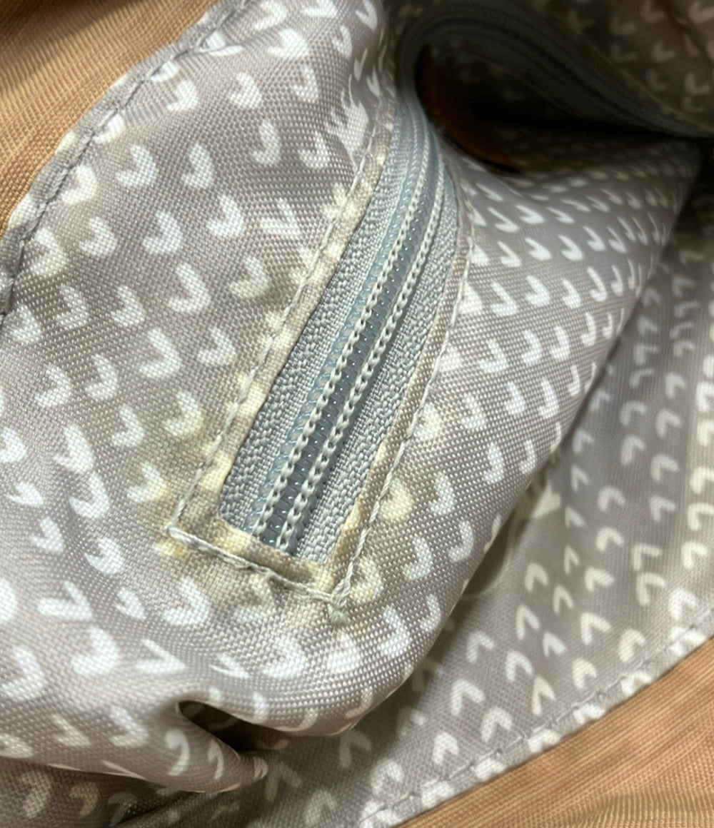 Kipling ハンドバッグ ショルダーバッグ 2WAY 斜め掛け レディース キプリング