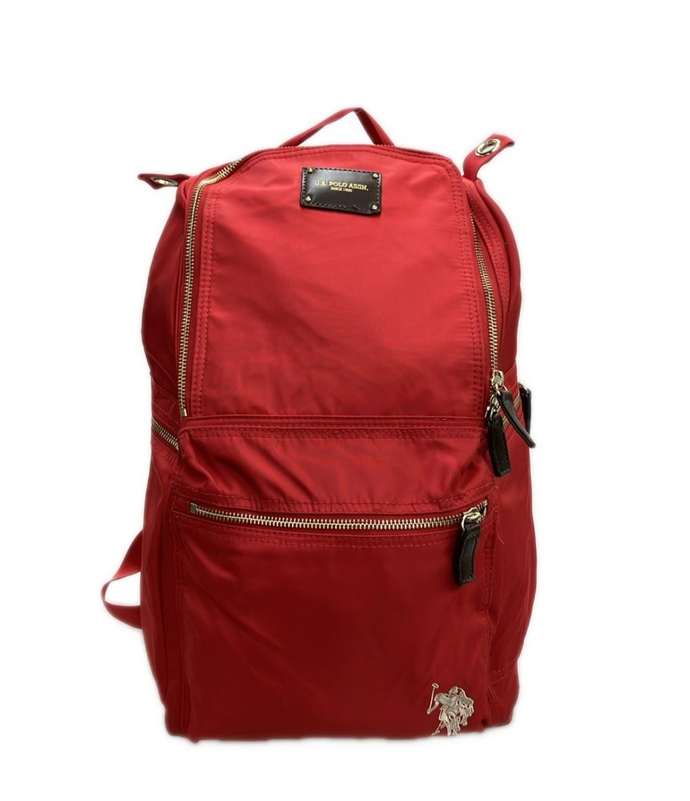 POLO RALPH LAUREN リュック レディース POLO RALPH LAUREN リュック レディース ポロ・ラルフローレン