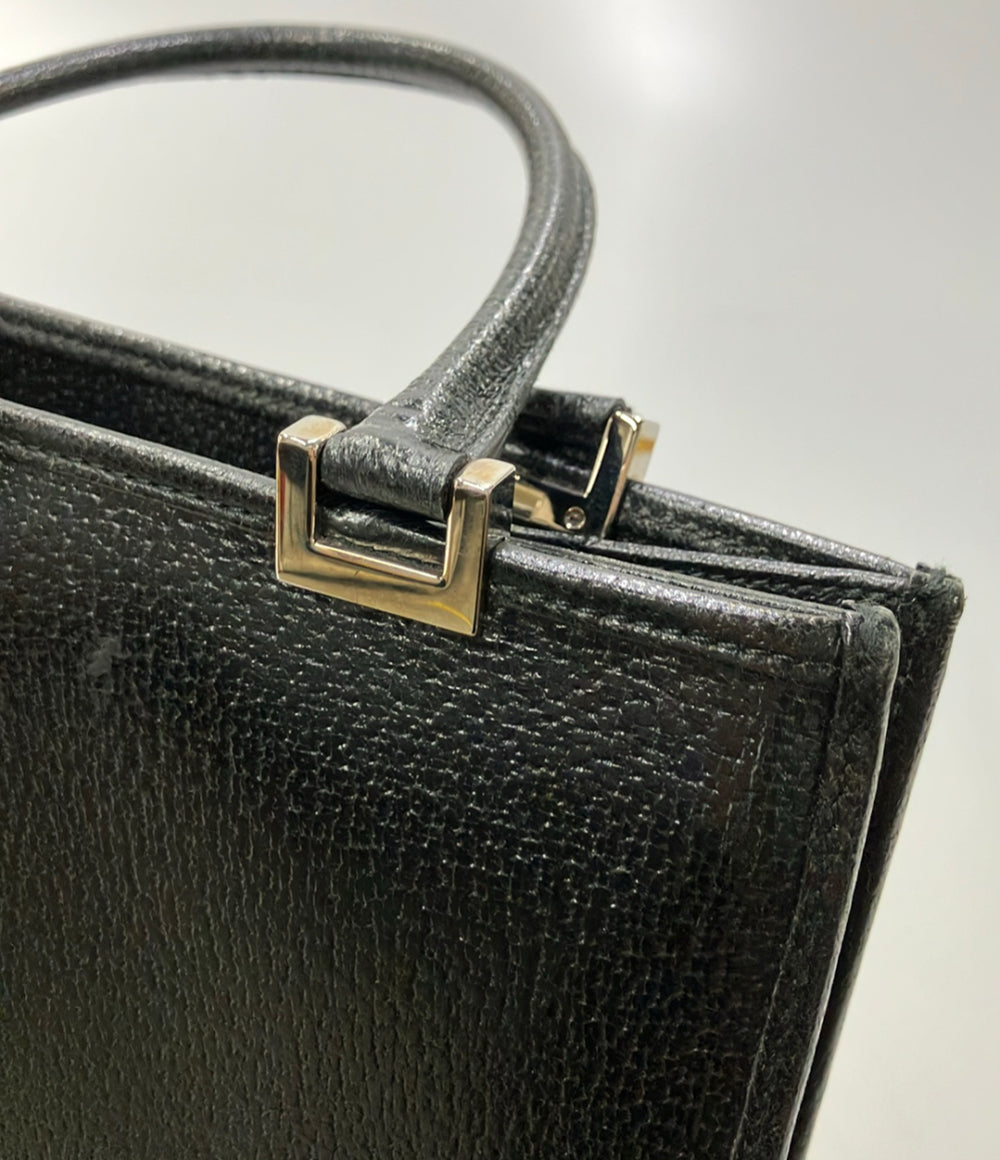 GUCCI ハンドバッグ ジャッキー 002 1065 002058 レディース グッチ