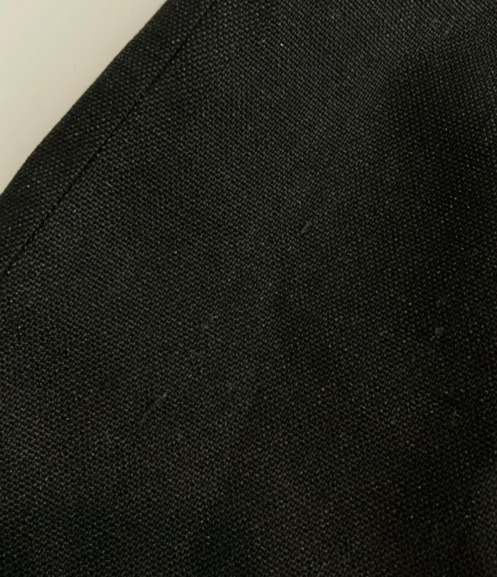 エストネーション ポケットスカート レディース SIZE 38 (XS) ESTNATION